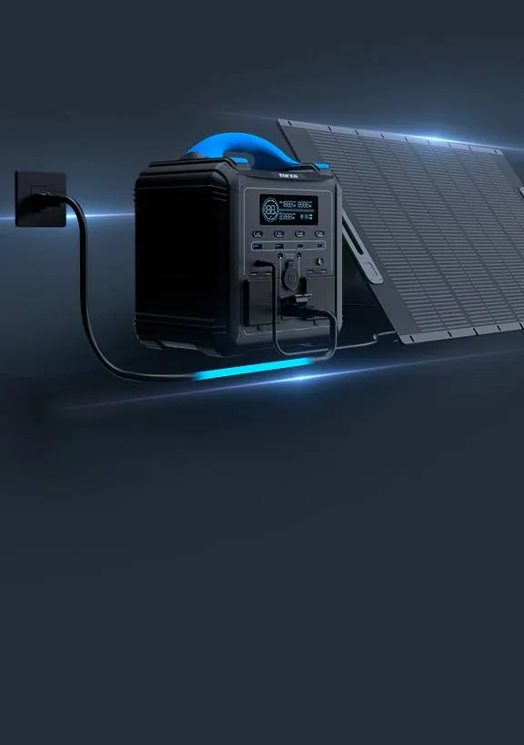 Generador eléctrico portátil Forza Titan FPP-T702-I, 700W, 220V, 551Wh, MPPT 4