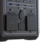 Generador eléctrico portátil Forza Titan FPP-T702-I, 700W, 220V, 551Wh, MPPT - Miniatura 5
