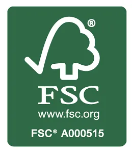Mouse Trackball Inalámbrico Ergonómico, Logitech ERGO M575S - Grafito 9