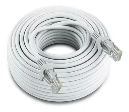 Kit Satelital Starlink + 2 Repetidores Wifi Mesh Roaming + 2 cables 5