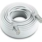 Kit Satelital Starlink + 2 Repetidores Wifi Mesh Roaming + 2 cables - Miniatura 5