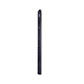 PDU vertical  Basica 32A 20C13 3 C19 sin cable - Miniatura 2