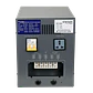 Regulador Tension 5KVA 4500W 0,9 164-260VAC Regleta IP20 - Miniatura 2