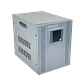 Regulador Tension 5KVA 4500W 0,9 164-260VAC Regleta IP20 - Miniatura 3