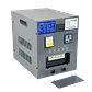 Regulador Tension 5KVA 4500W 0,9 164-260VAC Regleta IP20 - Miniatura 6