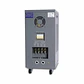 Estabilizador de Voltaje 10 kVA Monofasico - Miniatura 3