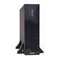 Banco de Baterías RTH-C PRO 6/10 KVA - Miniatura 4