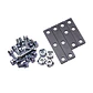 Kit Rieles UPS Enersafe - Miniatura 2