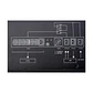 Switch Bypass con PDU 1-3kva - Miniatura 2