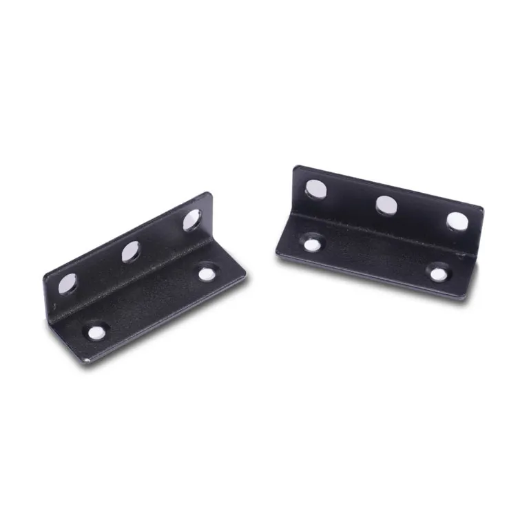 Switch Bypass con PDU 1-3kva 3