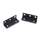Switch Bypass con PDU 1-3kva - Miniatura 3