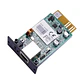 Tarjeta SNMP UPS Monofasica - Miniatura 2