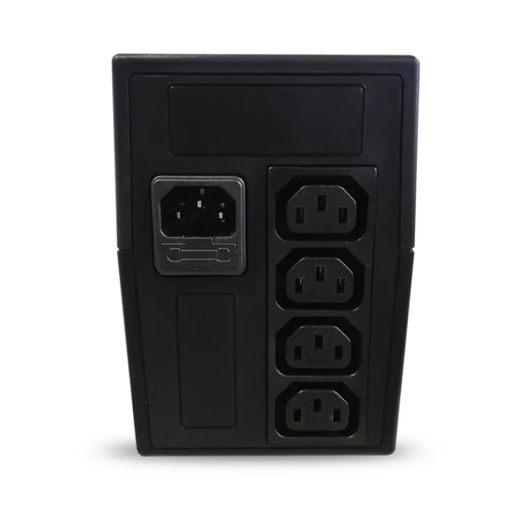 UPS ESIT 600Va/360Watts 2