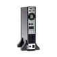 UPS ESOL RTH 1KVA 36vdc - Miniatura 2