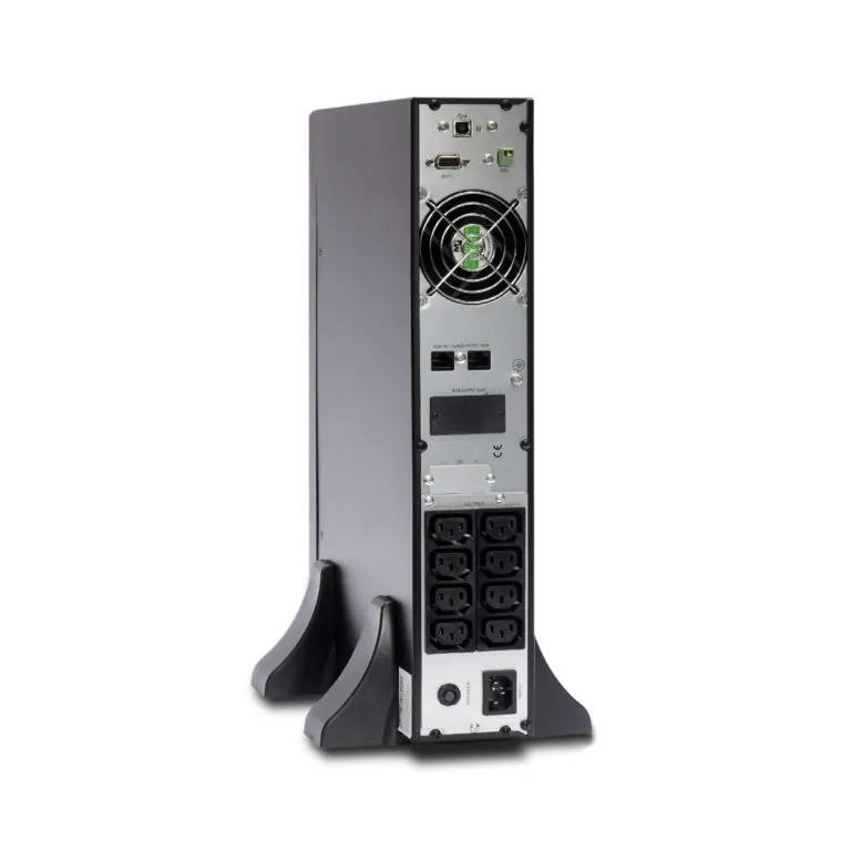 UPS ESOL RTH 1KVA 36vdc 2
