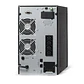UPS ESOL T-E 2Kva/1800Watts - Miniatura 2