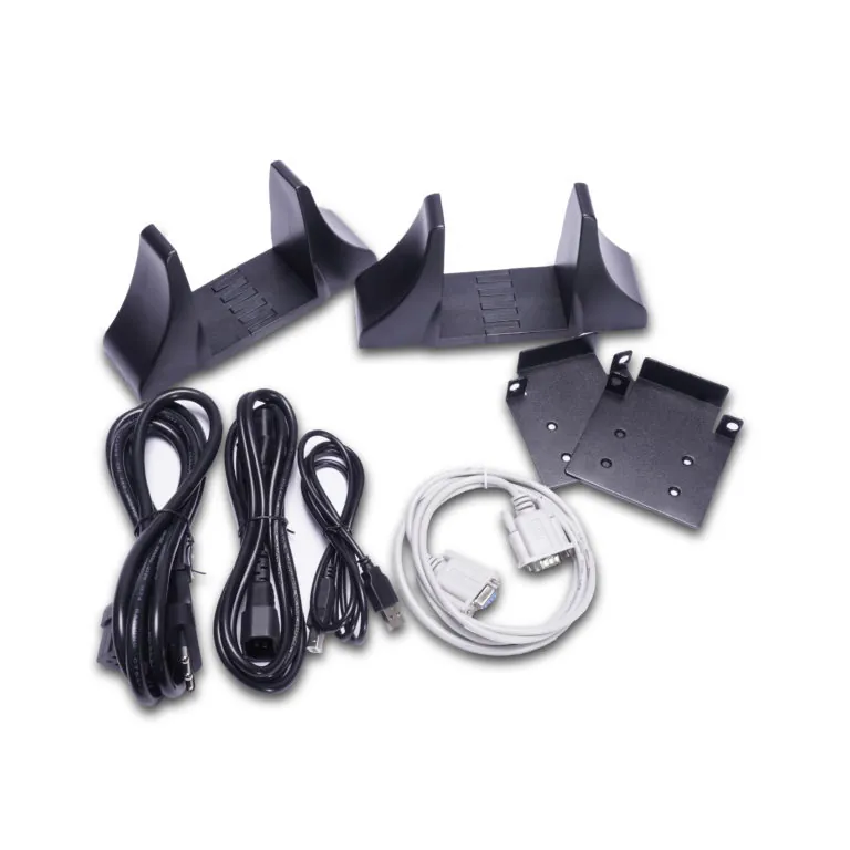 UPS ESOL RTH 1KVA 36vdc 4
