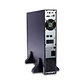 UPS ESOL RTH 2Kva 72vdc - Miniatura 2