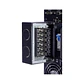 UPS ESOL RTH Long Run 6Kva/5400Watts Sin baterías - Miniatura 2