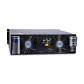 UPS TRIMONO ESOL RTH 6 KVA 3:1 - Miniatura 2