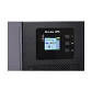UPS TRIMONO ESOL RTH 6 KVA 3:1 - Miniatura 3