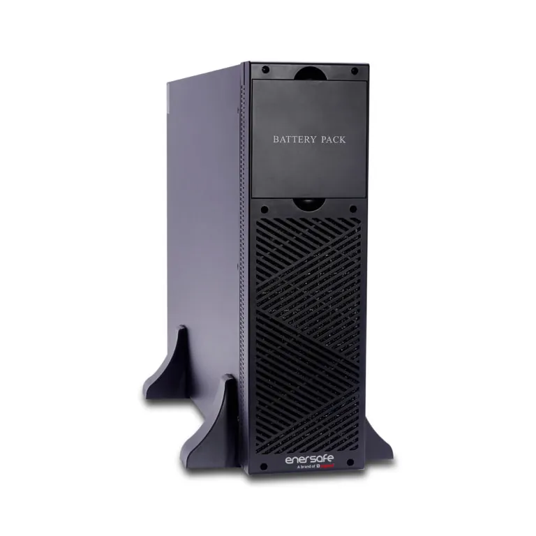 UPS TRIMONO ESOL RTH 10 KVA 3:1 2