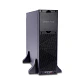 UPS TRIMONO ESOL RTH 10 KVA 3:1 - Miniatura 2