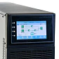 UPS ESOL TRI PT 10KVA Pantalla Touch Full Color - Miniatura 2