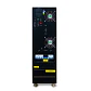 UPS ESOL TRI PT 10KVA Pantalla Touch Full Color - Miniatura 3