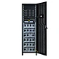 Frame UPS Modular Hasta 60kW - Miniatura 2