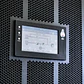 Frame UPS Modular Hasta 60kW - Miniatura 3