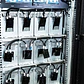 Frame UPS Modular Hasta 60kW - Miniatura 4