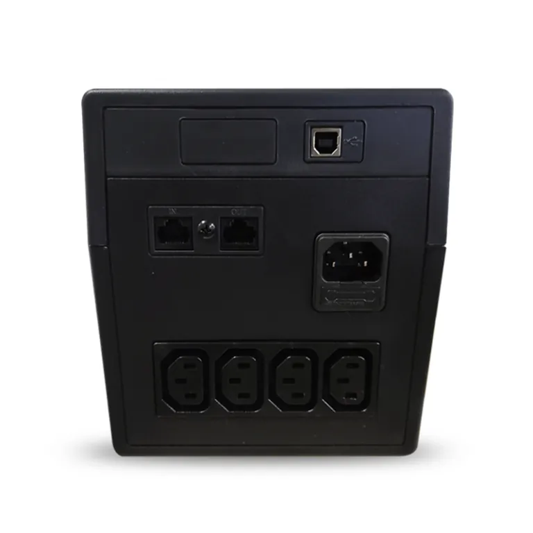 UPS ESIT 1000Va/600Watts 2