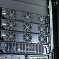 Frame UPS Modular Hasta 60kW - Miniatura 6
