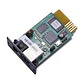 Tarjeta SNMP ATS - Miniatura 2