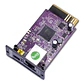 Tarjeta SNMP UPS DS806 USB - Miniatura 2