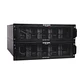 Banco de Batería TRIRT 20KVA 40 Baterías 12v9ah - Miniatura 3