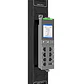 PDU PRO Vertical 16A Monitoreable - Miniatura 2