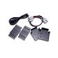 UPS ESOL RTH-C 2Kva 48vdc - Miniatura 3