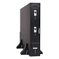 Bypass PDU Rackeable 6/10kva monofasico - Miniatura 2