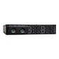 Bypass PDU Rackeable 6/10kva monofasico - Miniatura 3
