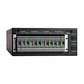 Bypass PDU Rackeable 6/10kva monofasico - Miniatura 4