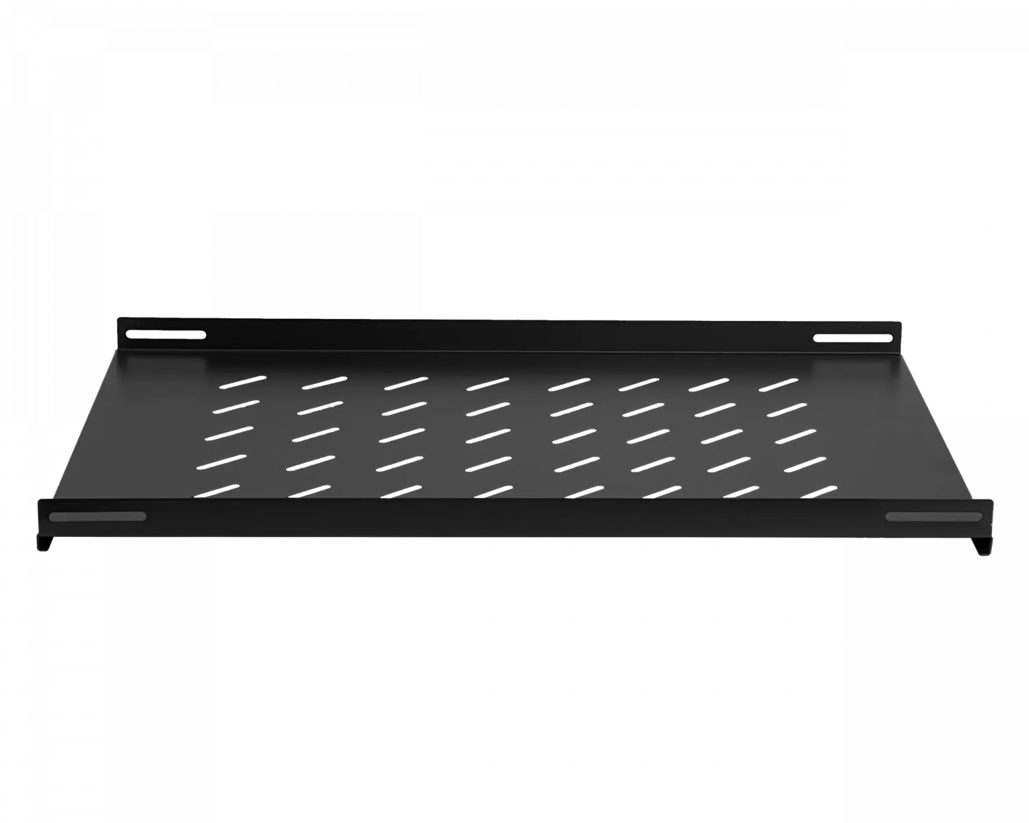 Bandeja interna RACK RK42-10VL Linkmade 3
