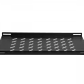 Bandeja interna RACK RK42-10VL Linkmade - Miniatura 3