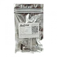 Conector CAT7 1,3mm RJ45 8P8C Bolsa 10-Conectores Machos Crimpeables oro-50um - Miniatura 4