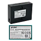 Media Converter Planet 1-1000 1-SFP Gigabit  Semi-Admin inc-5VDC/2,5A - Miniatura 4