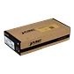 Media Converter Planet 1-1000 1-SFP Gigabit  Semi-Admin inc-5VDC/2,5A - Miniatura 6