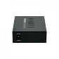 Media Converter Planet 1-1000 1-SFP Gigabit  Semi-Admin inc-5VDC/2,5A - Miniatura 2