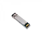 Modulo SFP PLANET 2-LC MM 2km 1310nm DDM  1,25gbps Gigabit Fibra Optica - Miniatura 2