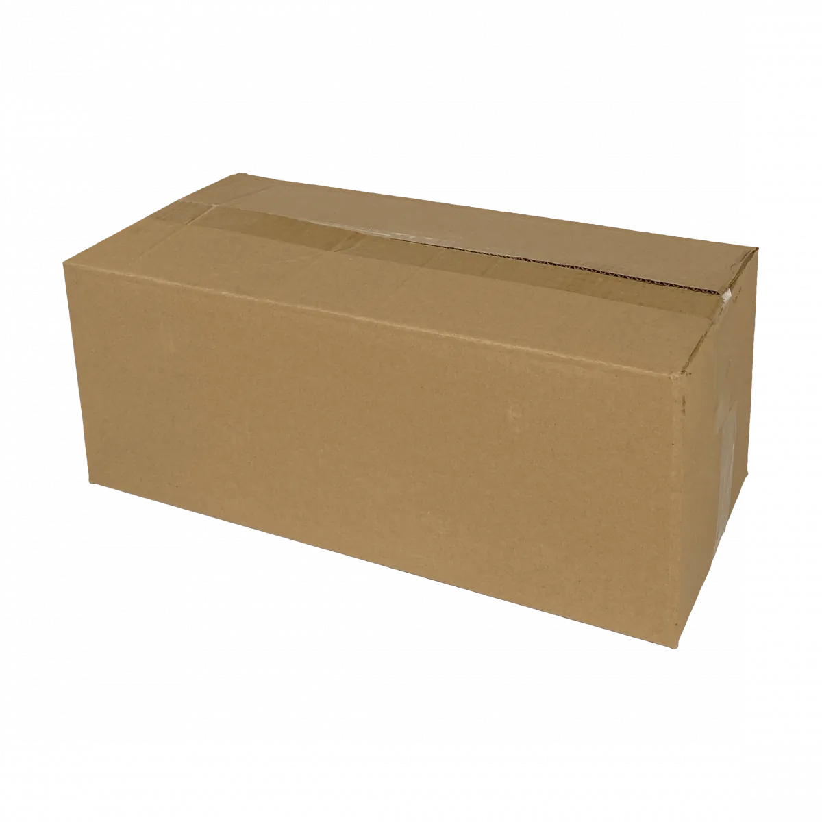 Mufa Domo Vertical 48-Mang/max120 2/5-Bandejas 12x48cm 6-Salidas  5